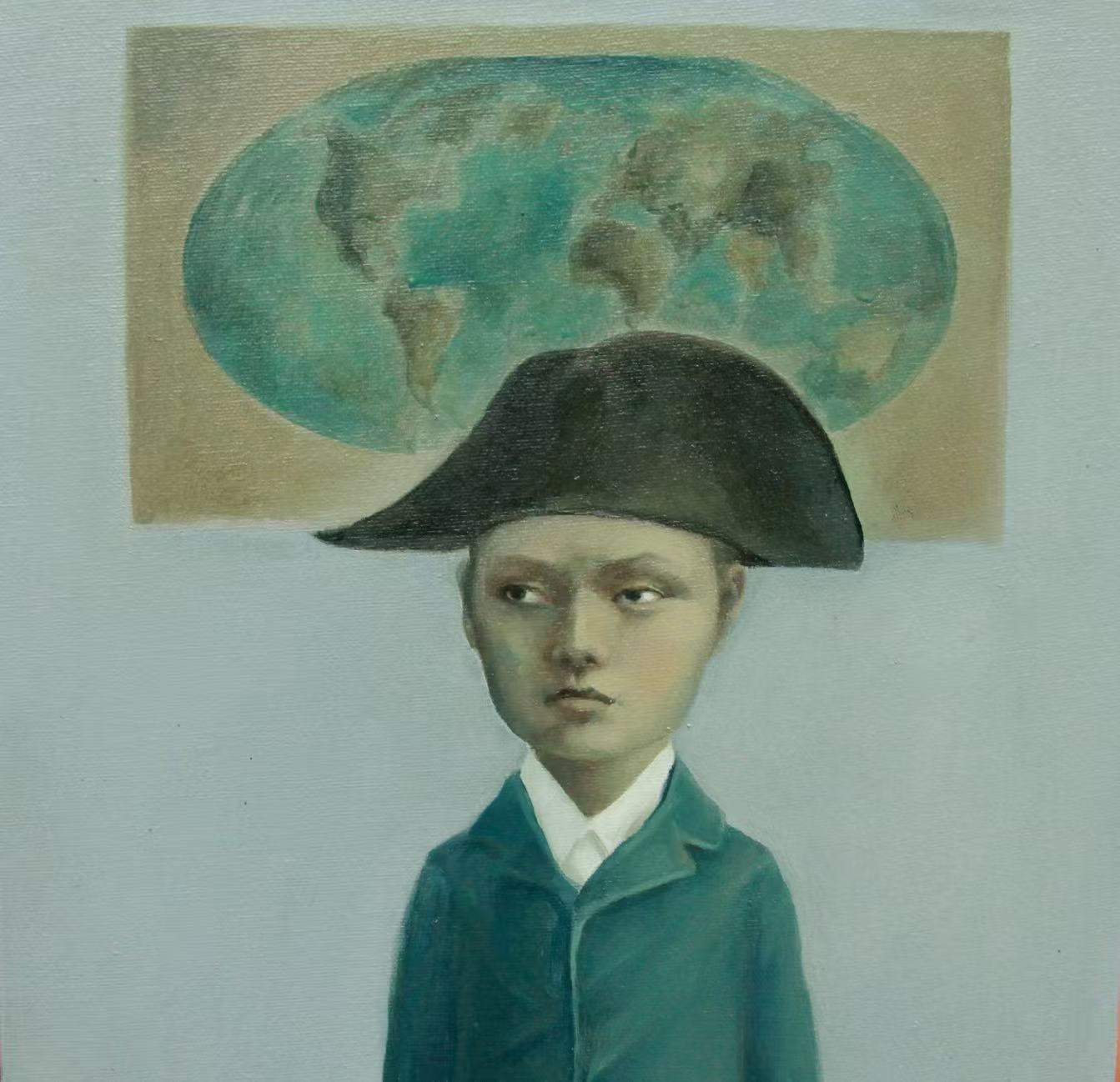 Dreamer